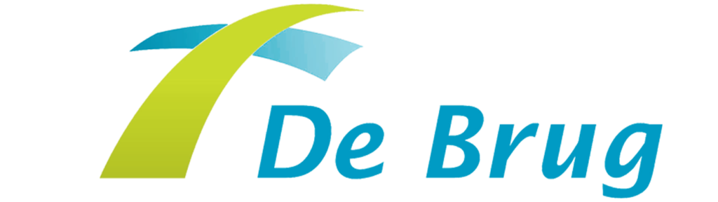 Zondagochtenddienst - Charles Campbell